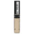 L'Oréal, Infallible, Full Coverage Concealer, 330 Ivory, 0.33 fl oz (10 ml) L'Oréal, Infallible, Full Coverage Concealer, 330 Ivory, 0.33 fl oz (10 ml)