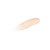 L'Oréal, Infallible, Full Coverage Concealer, 330 Ivory, 0.33 fl oz (10 ml) L'Oréal, Infallible, Full Coverage Concealer, 330 Ivory, 0.33 fl oz (10 ml)