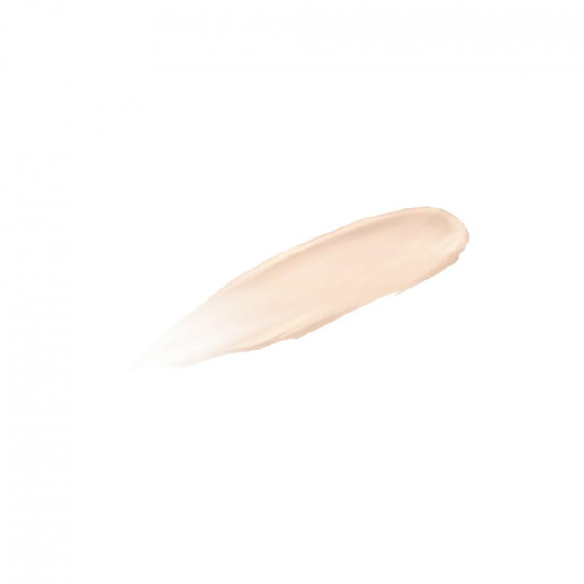 L'Oréal, Infallible, Full Coverage Concealer, 330 Ivory, 0.33 fl oz (10 ml) L'Oréal, Infallible, Full Coverage Concealer, 330 Ivory, 0.33 fl oz (10 ml)