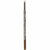 L.A. Girl, Карандаш для бровей Shady Slim Brow Pencil, оттенок Soft Brown, 0,08 г L.A. Girl, Карандаш для бровей Shady Slim Brow Pencil, оттенок Soft Brown, 0,08 г