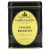 Harney & Sons, Смесь черного чая 'Английский завтрак', 4 унции (112 г) Harney & Sons, Смесь черного чая 'Английский завтрак', 4 унции (112 г)