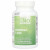 Bio Nutrition, Moringa Super Food, 5000 мг, 90 растительных капсул Bio Nutrition, Moringa Super Food, 5000 мг, 90 растительных капсул