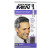 Just for Men, Мужская краска для волос с гребешком Touch of Gray, оттенок черный T-55, 40 г Just for Men, Мужская краска для волос с гребешком Touch of Gray, оттенок черный T-55, 40 г