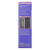 Just for Men, Мужская краска для волос с гребешком Touch of Gray, оттенок черный T-55, 40 г Just for Men, Мужская краска для волос с гребешком Touch of Gray, оттенок черный T-55, 40 г