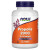 NOW Foods, прополис 2000, 90 капсул NOW Foods, прополис 2000, 90 капсул