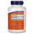 NOW Foods, прополис 2000, 90 капсул NOW Foods, прополис 2000, 90 капсул