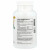 Thorne Research, Super EPA, ЭПК и ДГК, 90 капсул