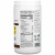 Nutiva, Органический суперпродукт, конопляный белковый коктейль, со вкусом шоколада, 16 унций (454 г)