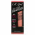 L.A. Girl, Blendable Cheek + Lip Color, мягкие матовые кремовые румяна, бутоны розы, 8 мл (0,27 жидк. Унции)