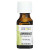 Aura Cacia, Чистое эфирное масло, лемонграсс, 15 мл (0,5 жидк. унции)