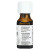 Aura Cacia, Чистое эфирное масло, лемонграсс, 15 мл (0,5 жидк. унции)