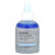 Genabelle, Crystal Drop Hydra Boost Ampoule, 1.01 fl oz (30 ml)