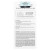 Genabelle, Crystal Drop Hydra Boost Ampoule, 1.01 fl oz (30 ml)