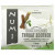 Numi Tea, Organic, успокаивающее средство для горла, без кофеина, 16 чайных пакетиков без ГМО, 32 г (1,13 унции) Numi Tea, Organic, успокаивающее средство для горла, без кофеина, 16 чайных пакетиков без ГМО, 32 г (1,13 унции)