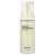 De:maf, Here-Oh My First Serum, 4.9 fl oz (145 ml) De:maf, Here-Oh My First Serum, 4.9 fl oz (145 ml)