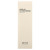 De:maf, Here-Oh My First Serum, 4.9 fl oz (145 ml) De:maf, Here-Oh My First Serum, 4.9 fl oz (145 ml)