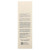 De:maf, Here-Oh My First Serum, 4.9 fl oz (145 ml) De:maf, Here-Oh My First Serum, 4.9 fl oz (145 ml)