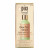 Pixi Beauty, Skintreats, тонизирующая сыворотка, придающая сияние, 30 мл (1 жидк. унция)