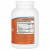 NOW Foods, жирные кислоты омега-3, 180 ЭПК / 120 ДГК, 500 капсул NOW Foods, жирные кислоты омега-3, 180 ЭПК / 120 ДГК, 500 капсул