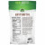 NOW Foods, Real Food, эритритол, 454 г (1 фунт)