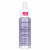 wet n wild, PrimeFocus, сыворотка-праймер, сужение пор, 30 мл (1 жидк. Унция)