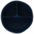 Green Sprouts, Learning Bowl, Navy