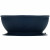 Green Sprouts, Learning Bowl, Navy
