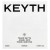 KEYTH, подушечки для ухода за порами True Angel Skin, 65 штук, 150 мл (5,07 жидких унций) KEYTH, подушечки для ухода за порами True Angel Skin, 65 штук, 150 мл (5,07 жидких унций)