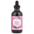 Leven Rose, 100% чистое и органическое ямайское черное касторовое масло, 118 мл (4 жидких унции) Leven Rose, 100% чистое и органическое ямайское черное касторовое масло, 118 мл (4 жидких унции)