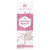 Leven Rose, 100% чистое и органическое ямайское черное касторовое масло, 118 мл (4 жидких унции) Leven Rose, 100% чистое и органическое ямайское черное касторовое масло, 118 мл (4 жидких унции)