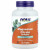 NOW Foods, Цитрат магния, 90 мягких таблеток NOW Foods, Цитрат магния, 90 мягких таблеток