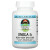 Source Naturals, Веганская Омега 3S, ЭПК-ДГК, 300 мг, 60 веганских мягких таблеток Source Naturals, Веганская Омега 3S, ЭПК-ДГК, 300 мг, 60 веганских мягких таблеток