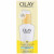 Olay, Complete, UV365, дневное увлажняющее средство, SPF 30, для чувствительной кожи, 75 мл (2,5 жидк. унции) Olay, Complete, UV365, дневное увлажняющее средство, SPF 30, для чувствительной кожи, 75 мл (2,5 жидк. унции)