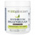 BIOptimizers, Mushroom Breakthrough, грибы с коллагеном, Chocolicious™, 558 г (19,7 унции) (Товар снят с продажи)