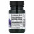Swanson, Albion Zinc, 30 мг, 90 капсул Swanson, Albion Zinc, 30 мг, 90 капсул