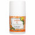 Lilyana Naturals, Крем для лица Super C, 48 г (1,7 унции) Lilyana Naturals, Крем для лица Super C, 48 г (1,7 унции)