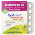 Boiron, Cyclease Menopause, без добавок, 60 таблеток Meltaway Boiron, Cyclease Menopause, без добавок, 60 таблеток Meltaway
