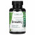 Emerald Laboratories, B-Healthy, 60 вегетарианских капсул