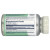 Solaray, Vegan Dao Enzyme, 60,000 HDU, 90 VegCaps