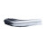 Tony Moly, Double Needs Pang Pang Mascara, 03 Long Long Lash, 0.42 oz (12 g)