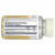 Solaray, Bio Zinc, 15 мг, 100 растительных капсул