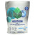 Seventh Generation, Power +, Oxy Booster Pack, без отдушек, 500 г (1,1 фунта) Seventh Generation, Power +, Oxy Booster Pack, без отдушек, 500 г (1,1 фунта)