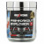 Six Star, Pre-Workout Explosion, ледяная ракета, 210 г (7,41 унции) Six Star, Pre-Workout Explosion, ледяная ракета, 210 г (7,41 унции)