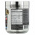 Six Star, Pre-Workout Explosion, ледяная ракета, 210 г (7,41 унции) Six Star, Pre-Workout Explosion, ледяная ракета, 210 г (7,41 унции)