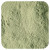 California Gold Nutrition, MATCHA ROAD, матча + витамин C и цитрусовый имбирь, 10 шт.