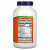 NOW Foods, сертифицированные органические ростки пшеницы, чистый порошок, 255 г (9 унций) NOW Foods, сертифицированные органические ростки пшеницы, чистый порошок, 255 г (9 унций)