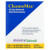 Advanced Naturals, CleanseMax, улучшенное средство для всего тела за 30 дней, 2 флакона, 60 растительных капсул в каждом Advanced Naturals, CleanseMax, улучшенное средство для всего тела за 30 дней, 2 флакона, 60 растительных капсул в каждом