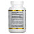 California Gold Nutrition, альфа-липоевая кислота, 600 мг, 120 растительных капсул