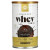 Solgar, Whey To Go, порошок сывороточного протеина, шоколад, 455 г (16 унций)