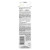 L'Oreal, Водостойкий карандаш для глаз Infallible Pro-Last, оттенок 940 «Коричневый», 1,2 г L'Oreal, Водостойкий карандаш для глаз Infallible Pro-Last, оттенок 940 «Коричневый», 1,2 г